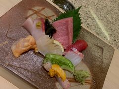 -鮨一日本料理旗舰店(总店)
