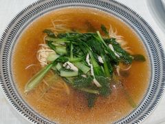 -红城阁·上海味道(四平路店)