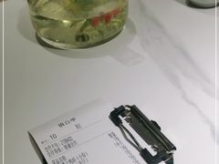 -相遇·鲜炒黄牛肉(丹阳吾悦广场店)