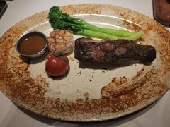 -阿妮叶李(光谷世界城店)