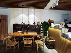 大堂-冰拾叁(新都店)