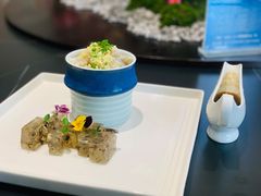 -瓯越轩(新希望立体城购物中心店)