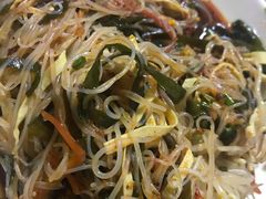 -人和水上飘(第一家店)
