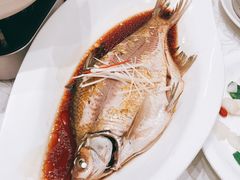 -亢龙太子酒轩(东湖店)