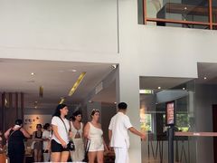 -Let's Relax Spa(Phuket 3rd Street)