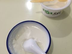 -奶酪魏(牛街总店)