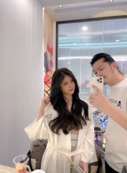 -OnHair造型