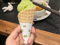 -滇牛云南火锅(桂林路店)