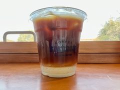 -SPARROW 家雀儿咖啡本店