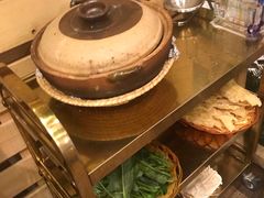 -四季合味椰子鸡(南山大冲店)