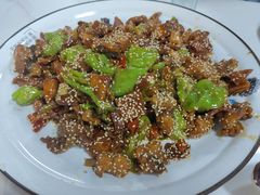 -家有美味(户部山二店)