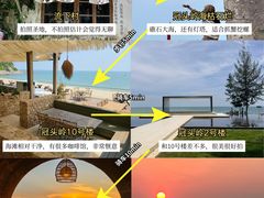 -北海市海滨公园