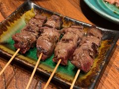 -Fukumimi·美醉堂 居酒屋(金尚店)
