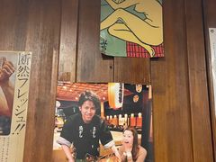 -小川洋风料理(汉街店)