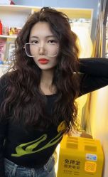 -AD HAIR 