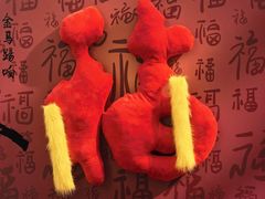 -湘子庙