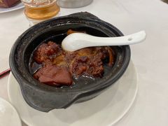-渔民新村(番禺总店)
