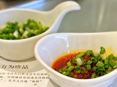 -名善山珍·野生菌汤锅(文殊院店)