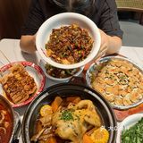 长沙菜还得这么吃，玩出新花样㊙️