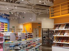 -KKV(重庆光环购物公园店)