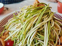 -聚鑫阁江浙菜·非遗传承技艺(青村帝华园店)