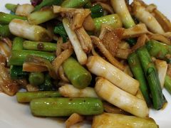 -蔡阿水羊肉店