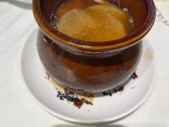 江西瓦罐煨汤-赣江里•江西菜(望京旺角店)