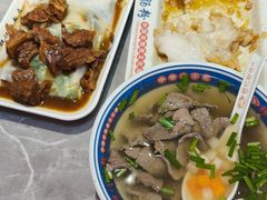 -银记肠粉店(北京路店)