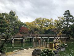 -京都御所