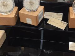 -覔书店(壹方城店)