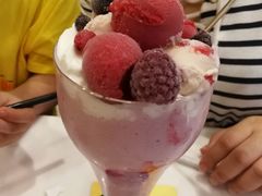 -哈根达斯(皇庭店)