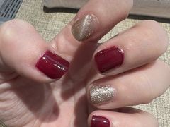 -海底捞火锅(龙湖北京大兴天街店)