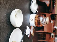 -蝴蝶里·粤菜·点心(滨江龙湖店)