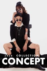 -你好晴天·目的地婚礼