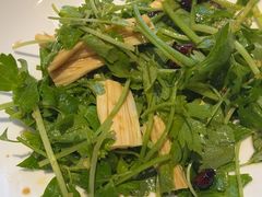 -城南往事·鲁菜济南菜(槐荫广场店)