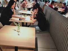 -gaga(深圳福田星河COCO Park店)