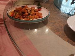 -全聚德(长江路店)