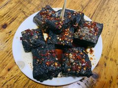 -五娭毑臭豆腐(黄兴南路店)