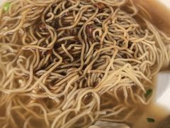 -海幢瑞芳饮食店