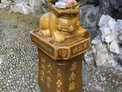 -浙江省博物馆(孤山馆区)