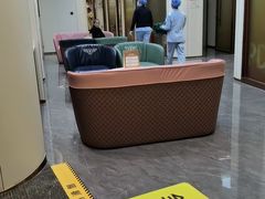 -佛山中大口腔医院·市二级口腔专科医院