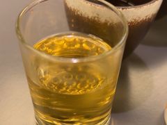 -湊湊火锅·茶憩(南京万象天地店)