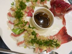 -尚海豆捞(乐虹坊店)