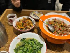 -湘味淳(千禧街店)