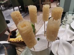 -三克火锅影院(来福士店)