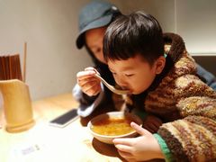 -默记孙抄手(园艺山店)