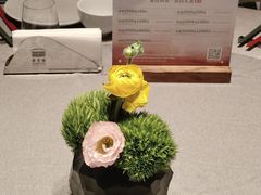 -南堂馆·新川菜(春熙路店)