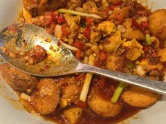 -匠熙小馆(崇文门店)