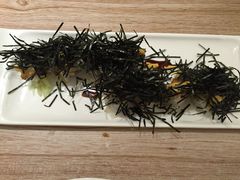 -牛油果大师寿司(瑞景店)