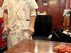 -裕和堂中医推拿艾灸(太古汇臻品店)